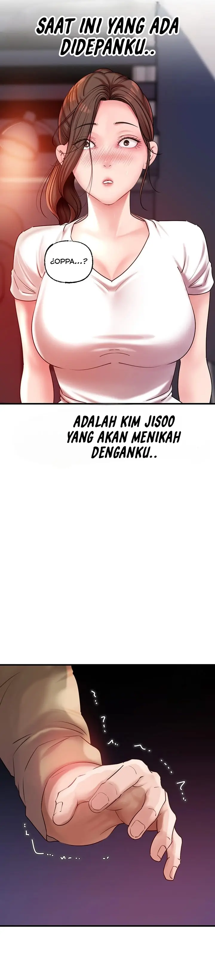 image-komik-not-the-daughter-but-the-mother-chapter-28-31/48