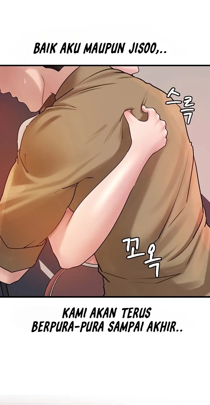 image-komik-not-the-daughter-but-the-mother-chapter-28-33/48