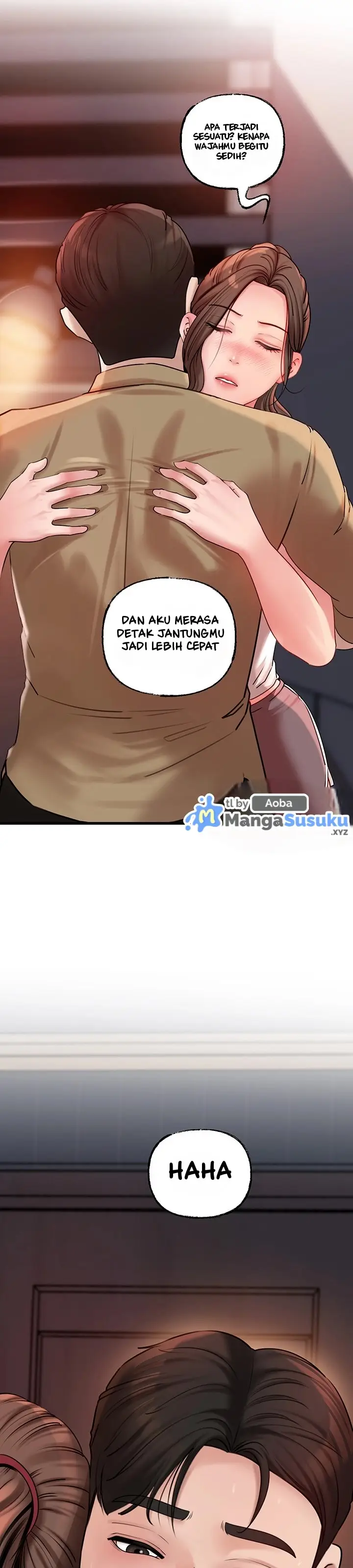 image-komik-not-the-daughter-but-the-mother-chapter-28-34/48