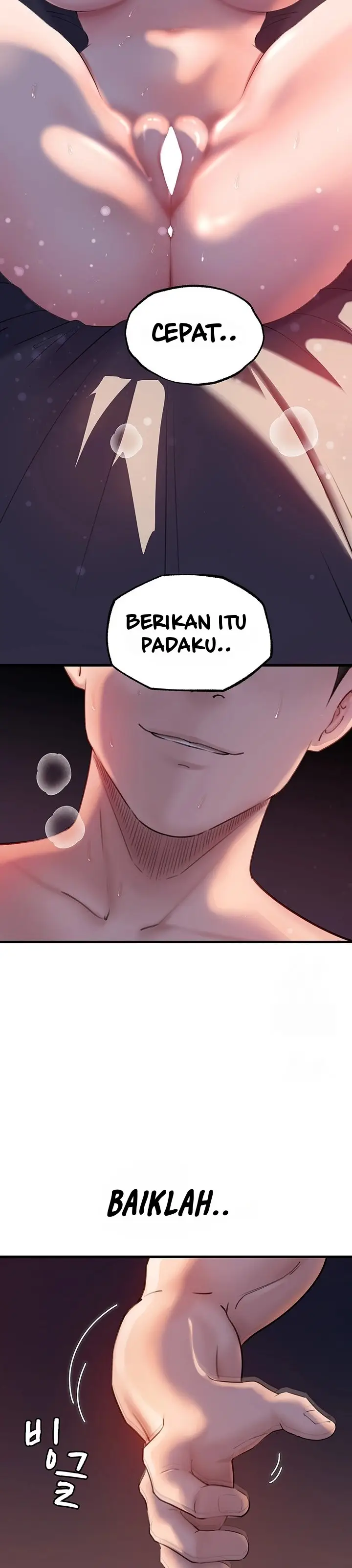 image-komik-not-the-daughter-but-the-mother-chapter-28-38/48