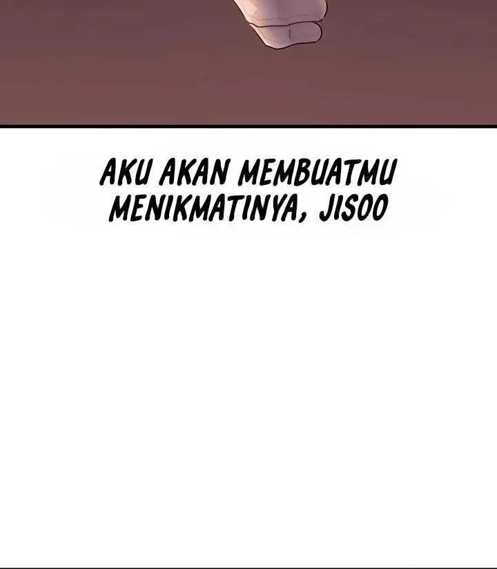 image-komik-not-the-daughter-but-the-mother-chapter-28-39/48