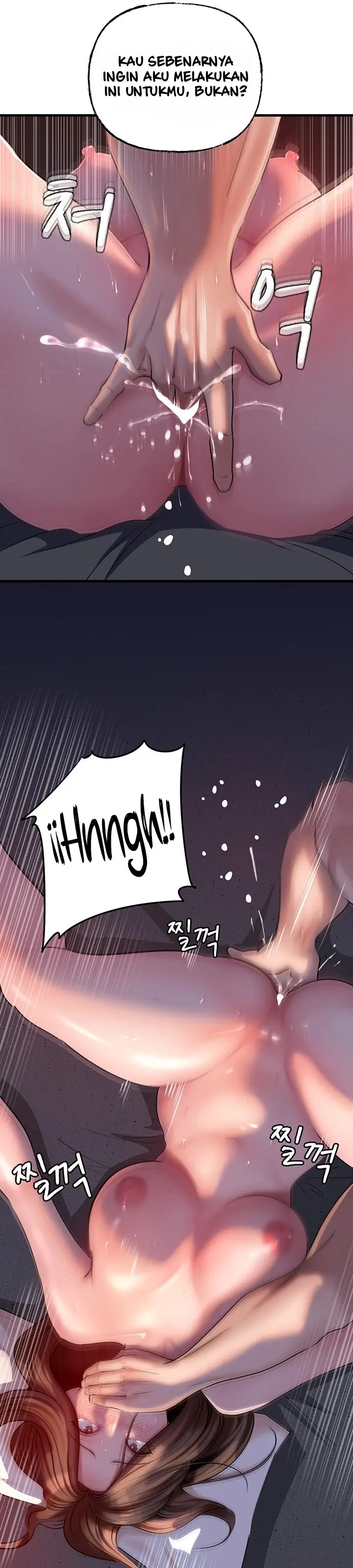 image-komik-not-the-daughter-but-the-mother-chapter-28-43/48