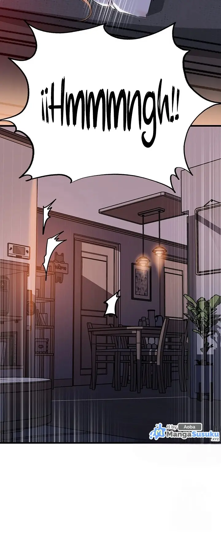 image-komik-not-the-daughter-but-the-mother-chapter-28-44/48
