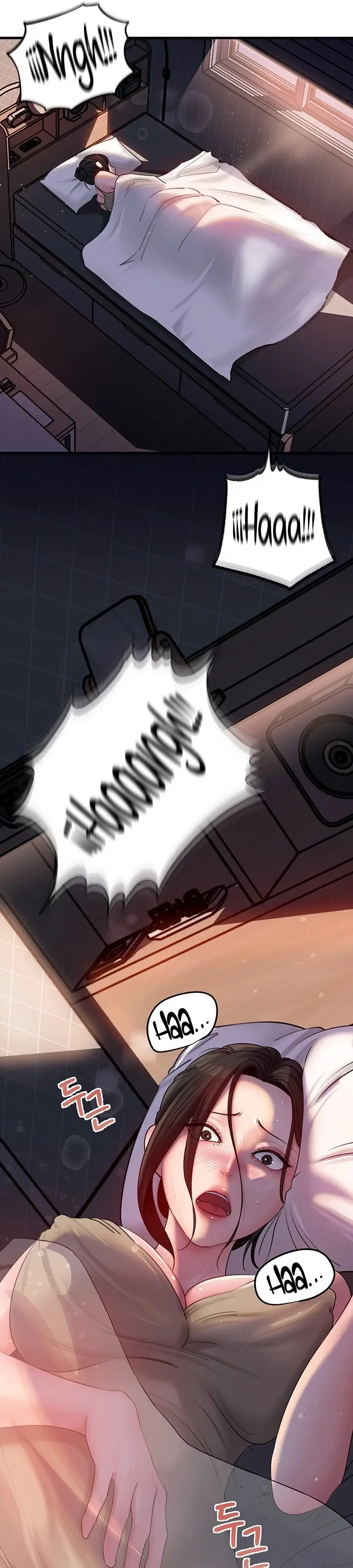 image-komik-not-the-daughter-but-the-mother-chapter-28-45/48