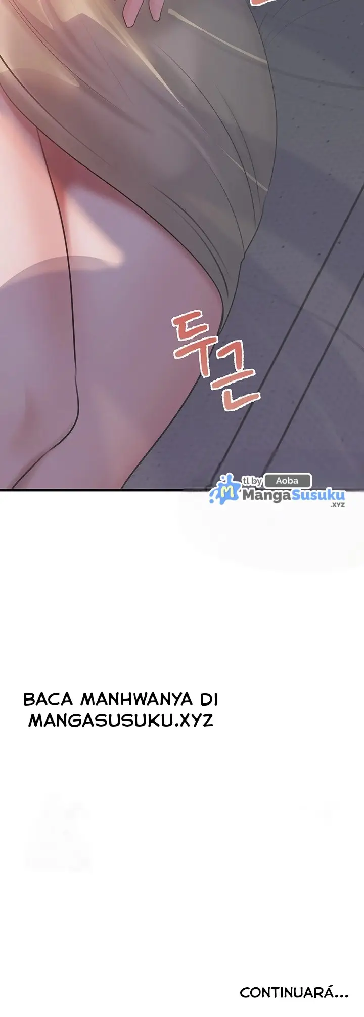 image-komik-not-the-daughter-but-the-mother-chapter-28-46/48