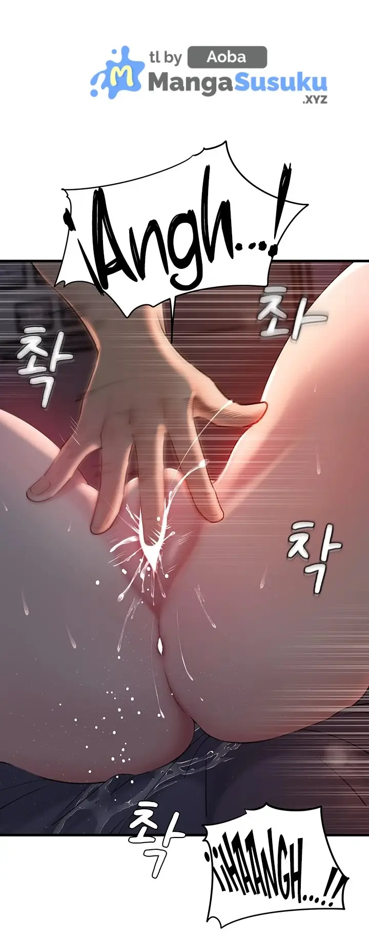 image-komik-not-the-daughter-but-the-mother-chapter-29-1/45