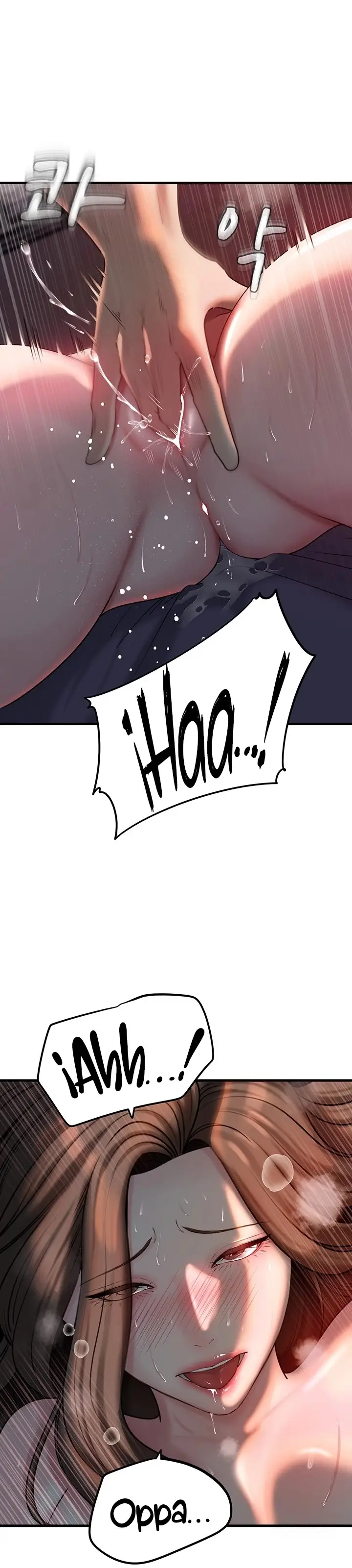 image-komik-not-the-daughter-but-the-mother-chapter-29-2/45