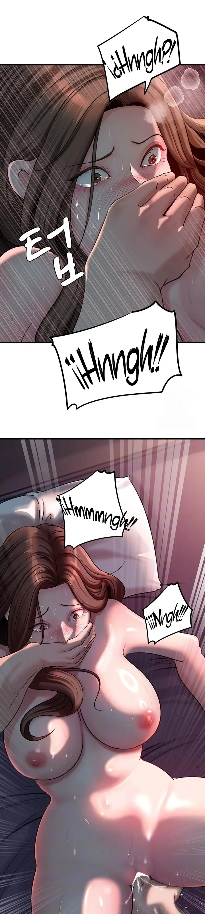 image-komik-not-the-daughter-but-the-mother-chapter-29-3/45