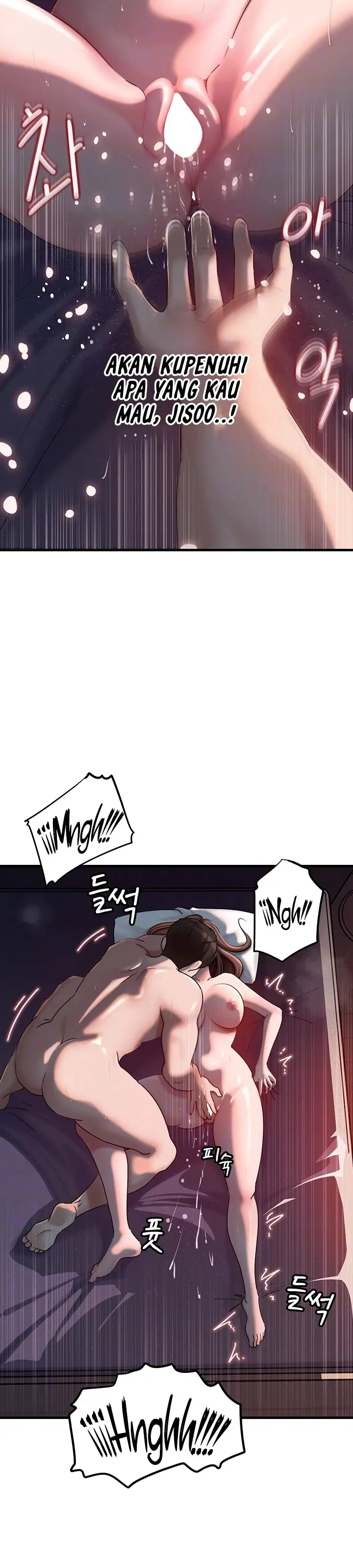 image-komik-not-the-daughter-but-the-mother-chapter-29-7/45