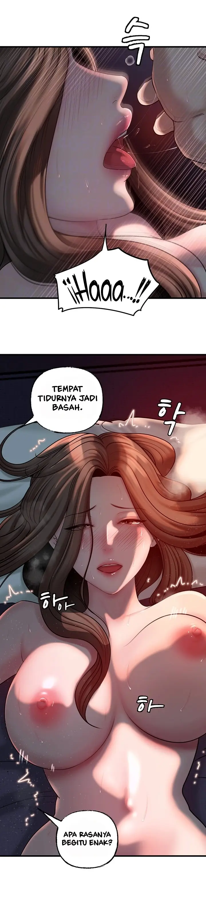 image-komik-not-the-daughter-but-the-mother-chapter-29-8/45