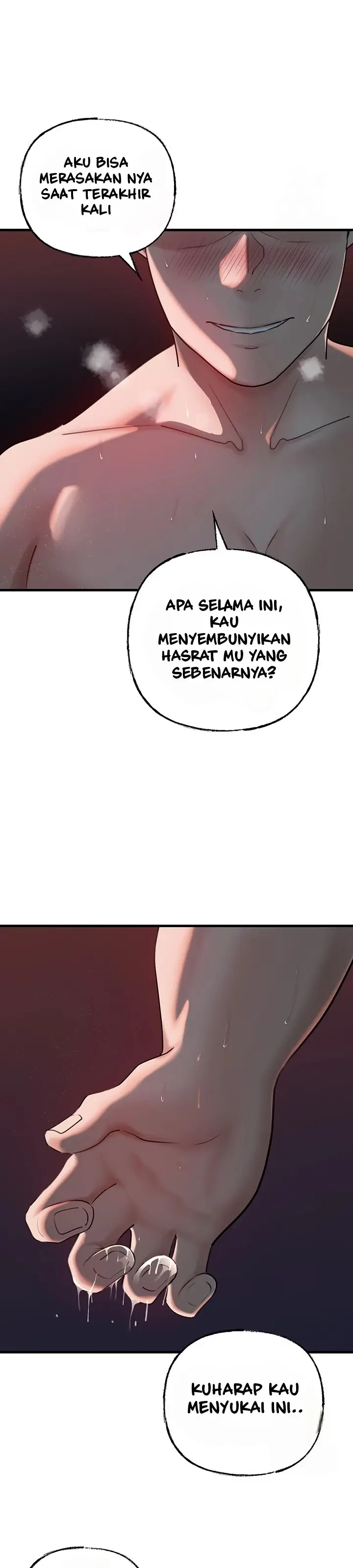 image-komik-not-the-daughter-but-the-mother-chapter-29-9/45