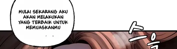 image-komik-not-the-daughter-but-the-mother-chapter-29-10/45