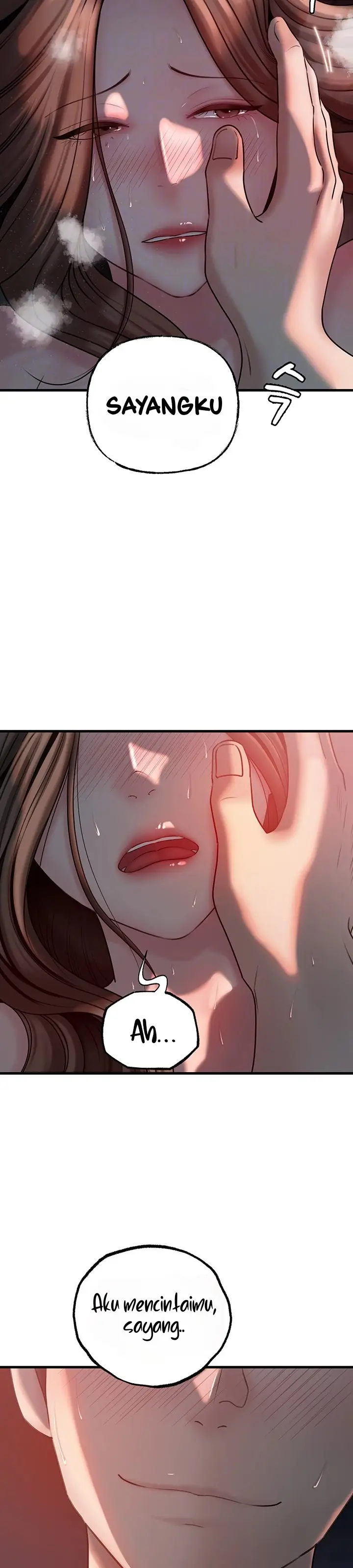 image-komik-not-the-daughter-but-the-mother-chapter-29-11/45