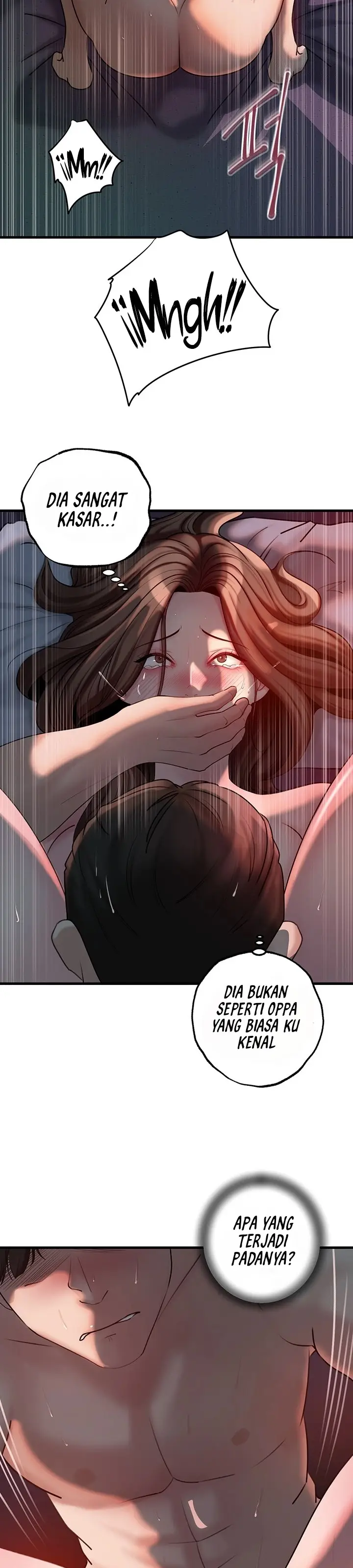 image-komik-not-the-daughter-but-the-mother-chapter-29-17/45