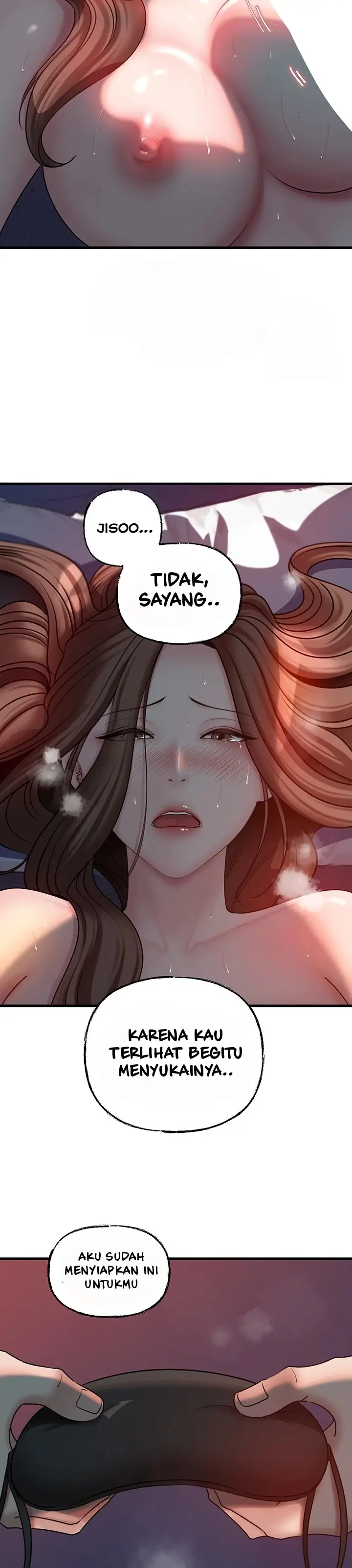image-komik-not-the-daughter-but-the-mother-chapter-29-23/45