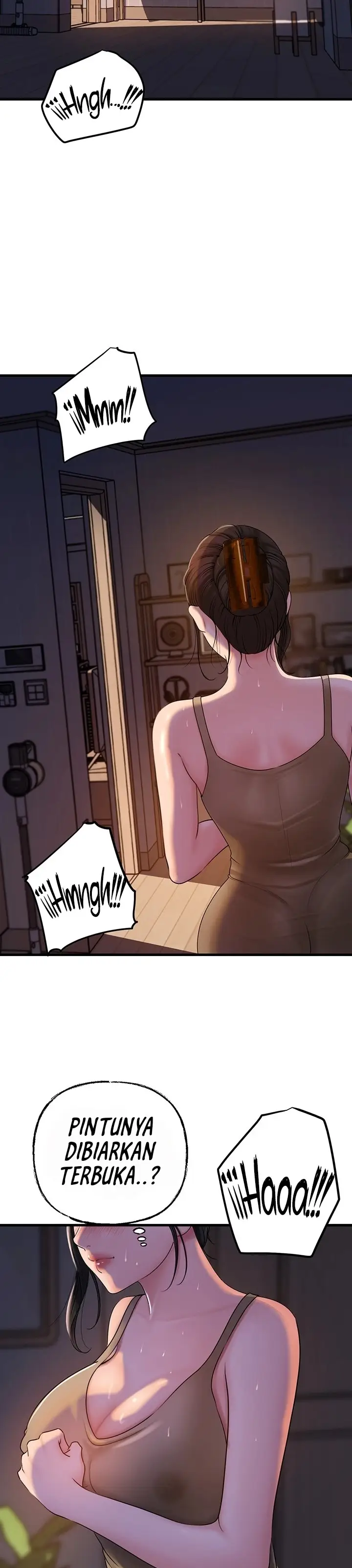 image-komik-not-the-daughter-but-the-mother-chapter-29-33/45