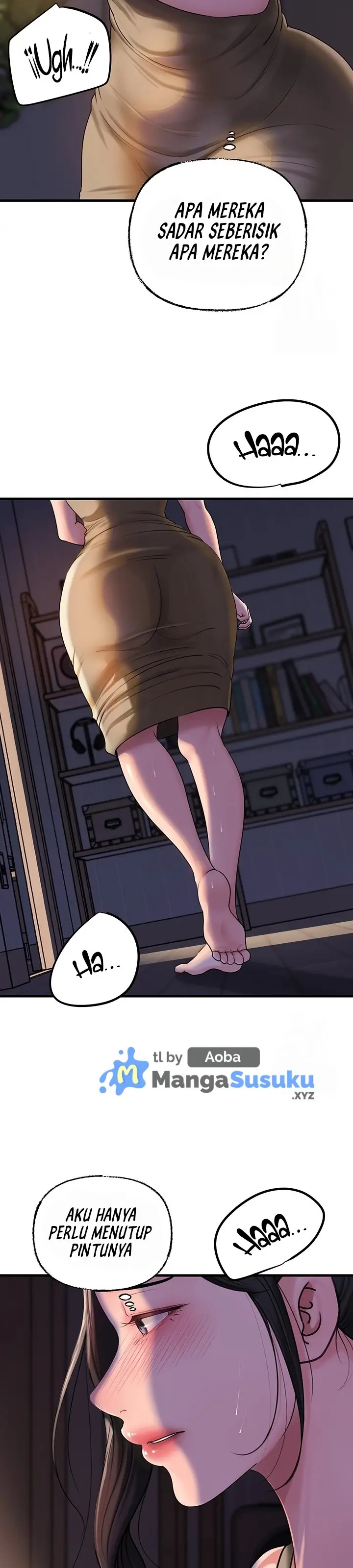 image-komik-not-the-daughter-but-the-mother-chapter-29-34/45