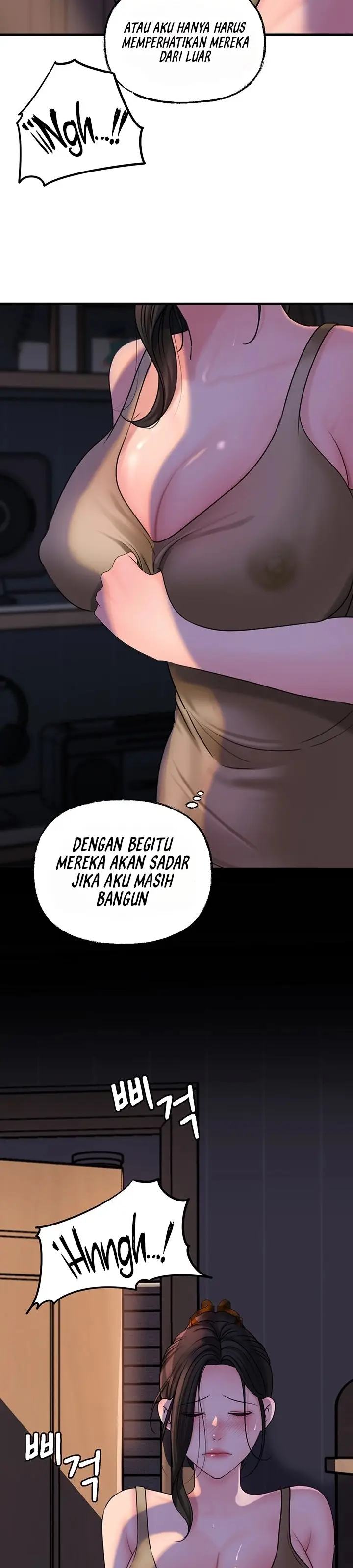 image-komik-not-the-daughter-but-the-mother-chapter-29-36/45
