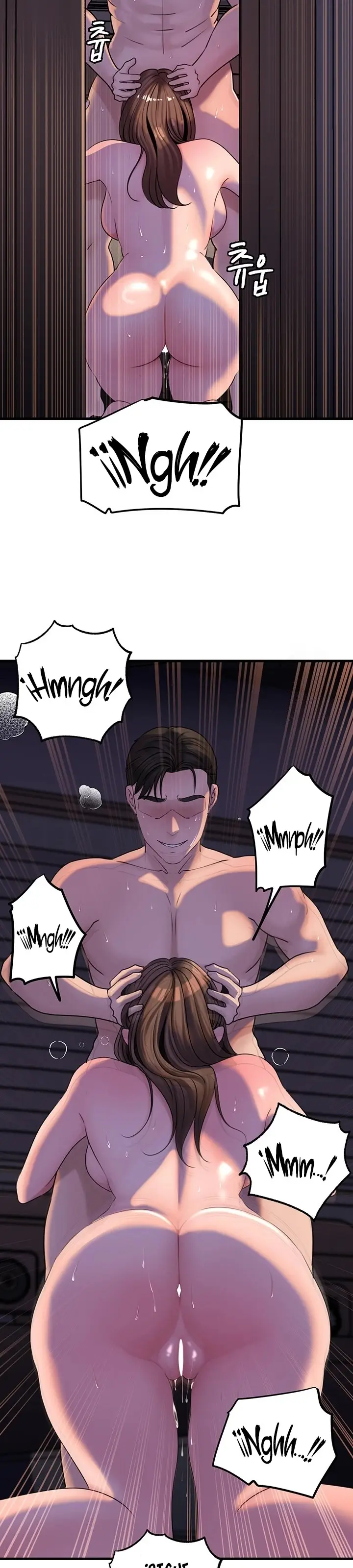 image-komik-not-the-daughter-but-the-mother-chapter-29-38/45