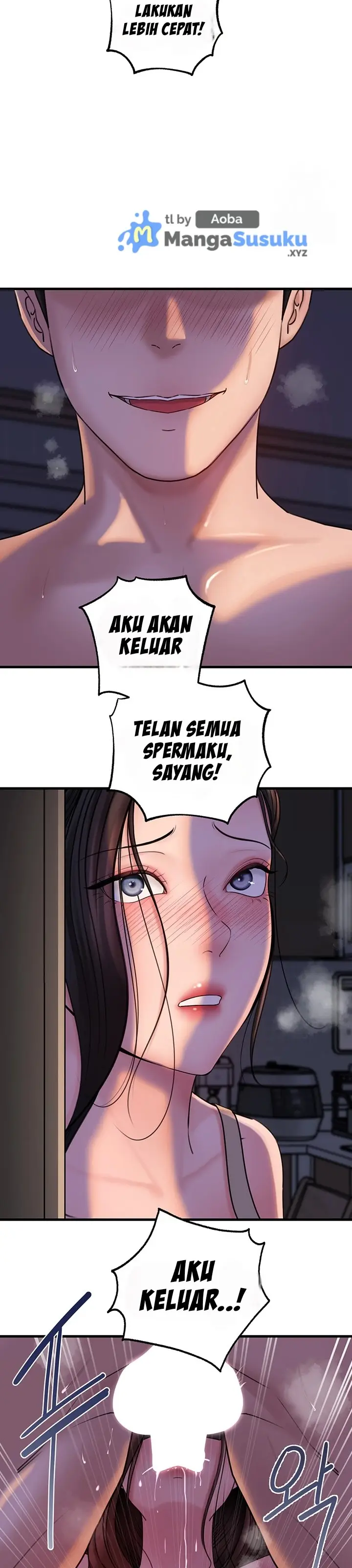 image-komik-not-the-daughter-but-the-mother-chapter-29-39/45