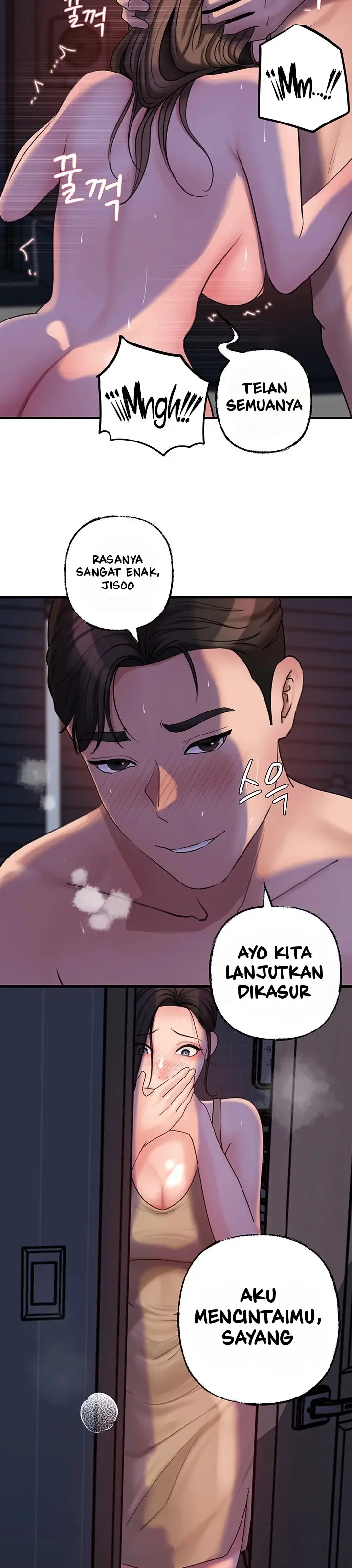 image-komik-not-the-daughter-but-the-mother-chapter-29-42/45