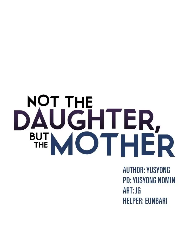 image-komik-not-the-daughter-but-the-mother-chapter-3-1/47