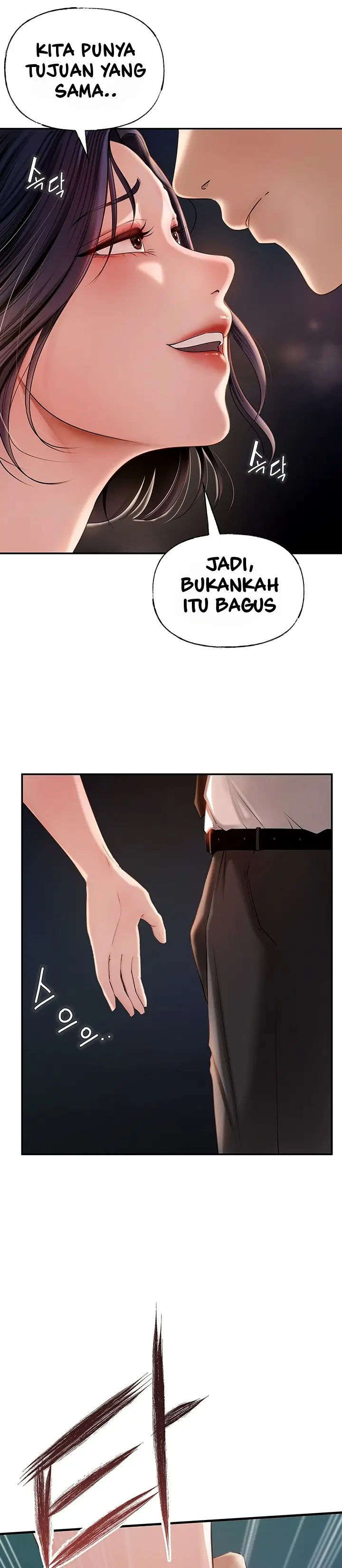 image-komik-not-the-daughter-but-the-mother-chapter-3-13/47
