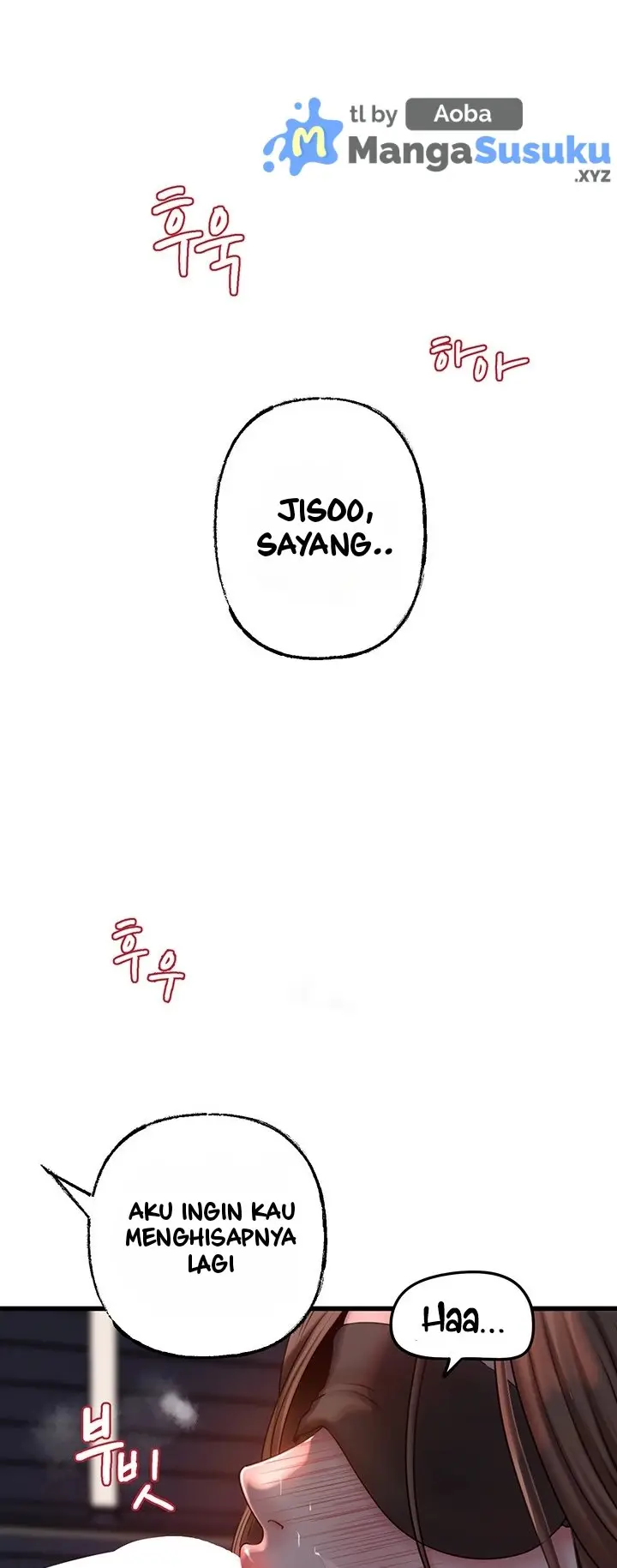 image-komik-not-the-daughter-but-the-mother-chapter-30-1/45