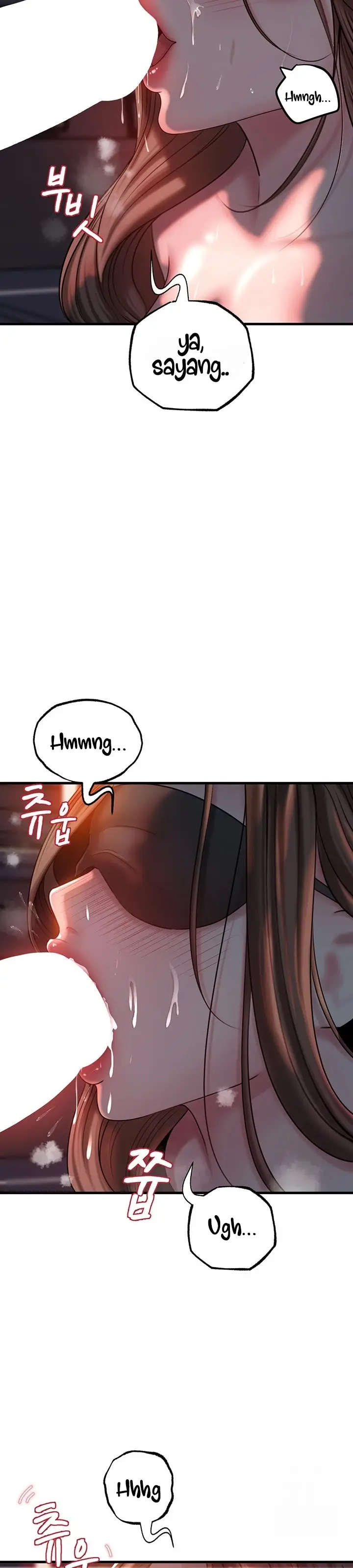 image-komik-not-the-daughter-but-the-mother-chapter-30-2/45