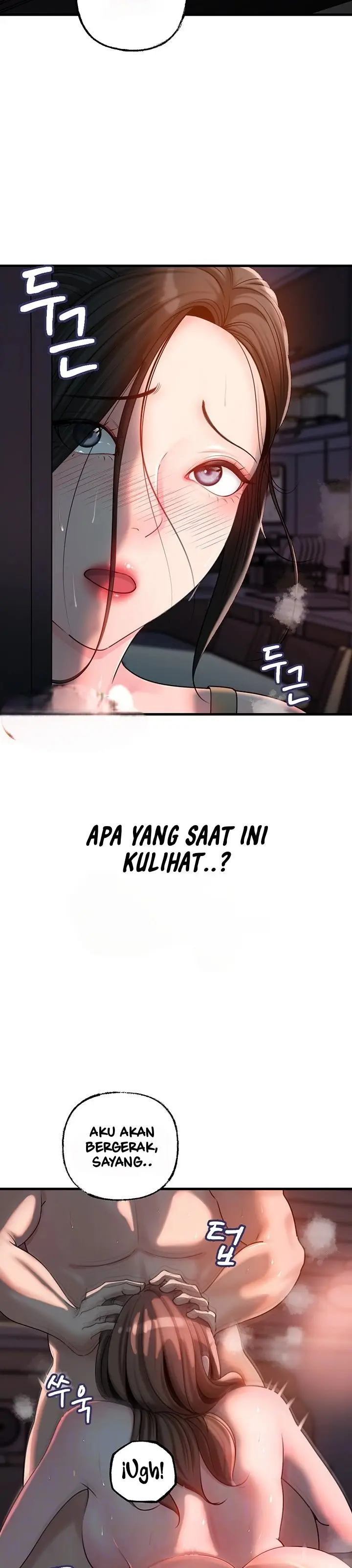 image-komik-not-the-daughter-but-the-mother-chapter-30-4/45