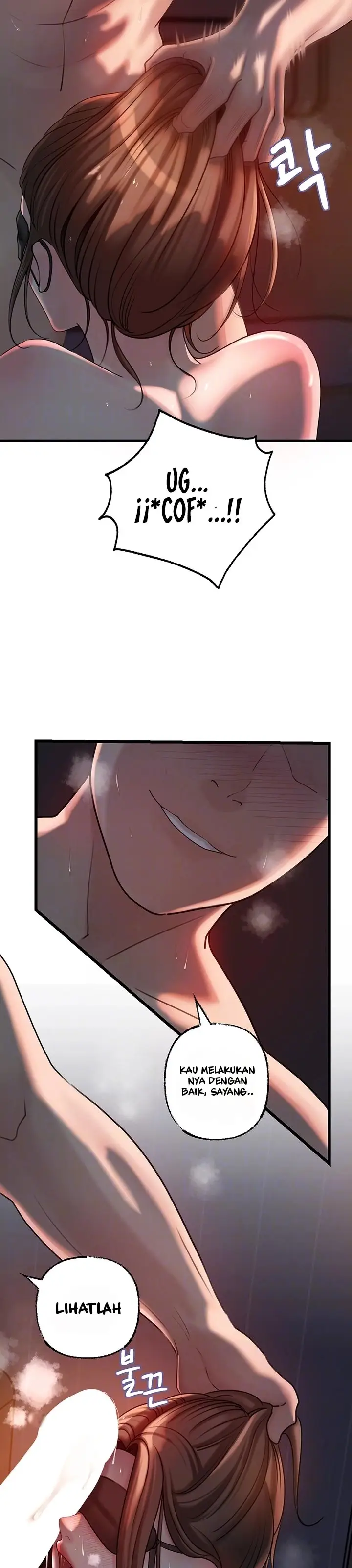 image-komik-not-the-daughter-but-the-mother-chapter-30-7/45