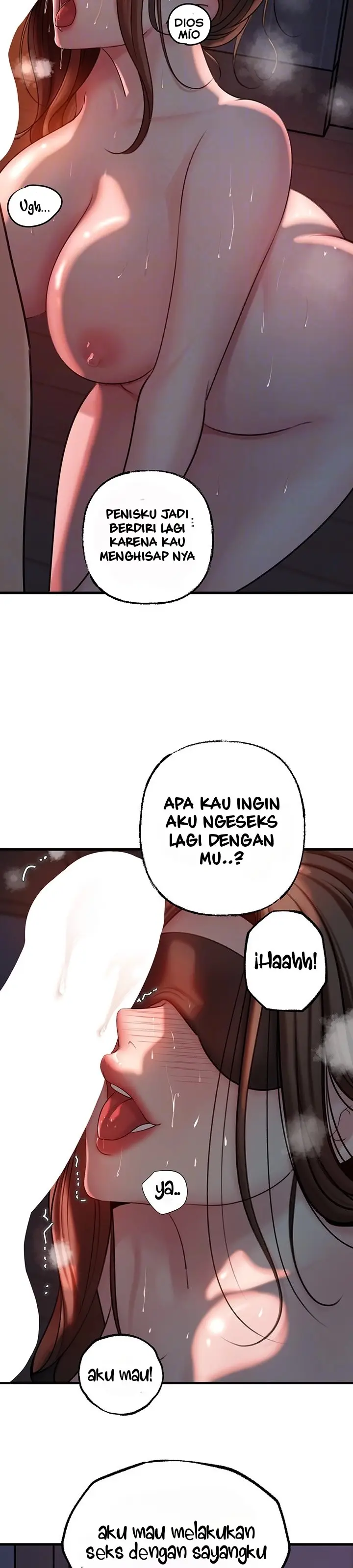 image-komik-not-the-daughter-but-the-mother-chapter-30-8/45