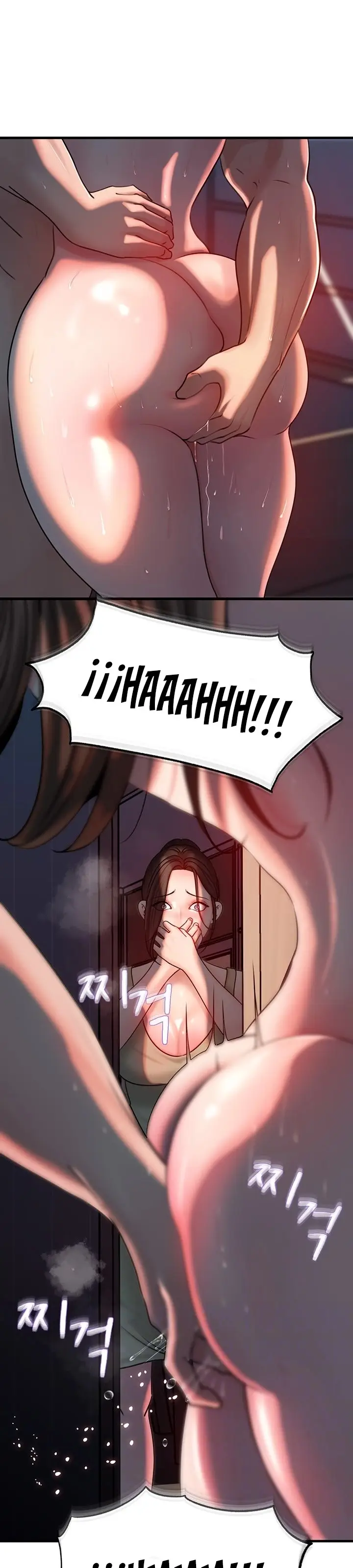 image-komik-not-the-daughter-but-the-mother-chapter-30-11/45