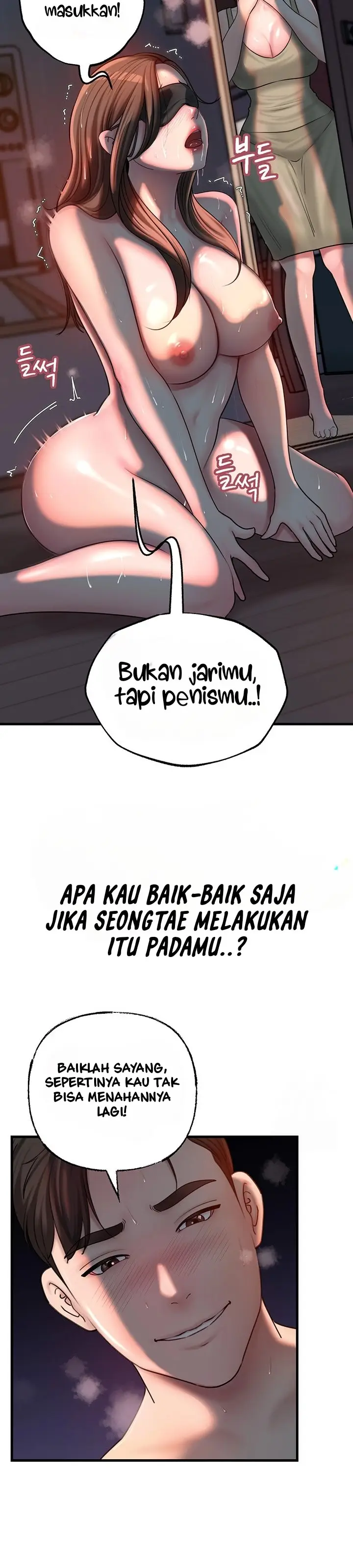 image-komik-not-the-daughter-but-the-mother-chapter-30-14/45