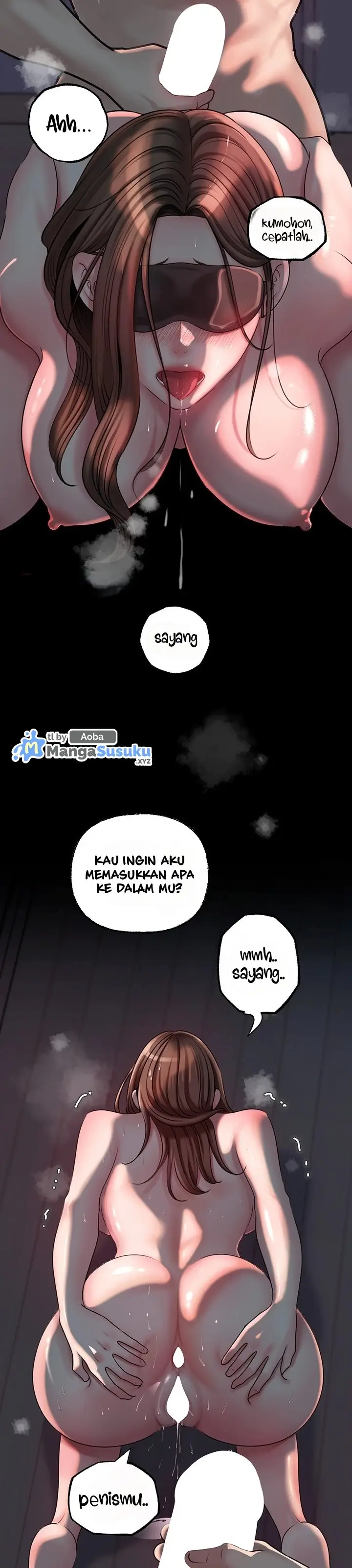 image-komik-not-the-daughter-but-the-mother-chapter-30-17/45
