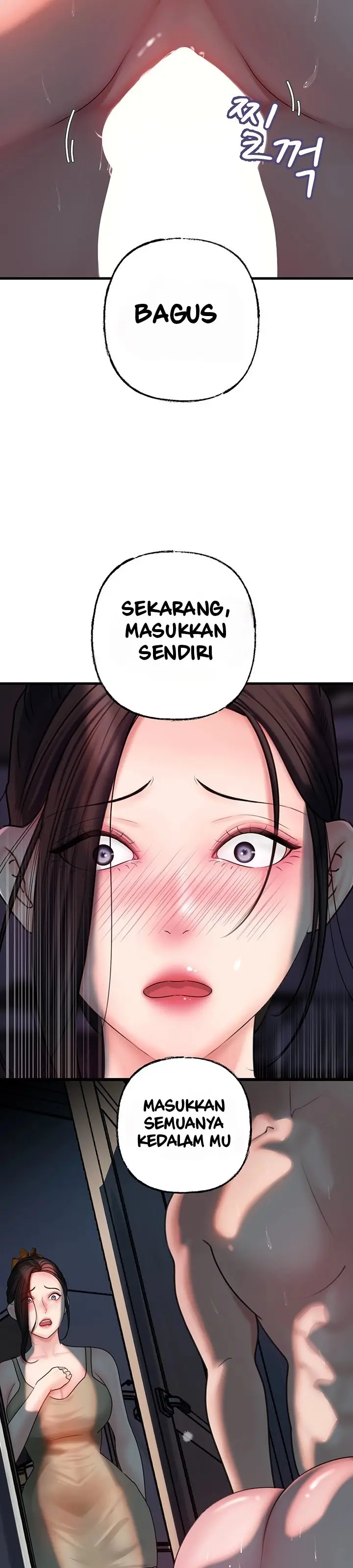 image-komik-not-the-daughter-but-the-mother-chapter-30-19/45