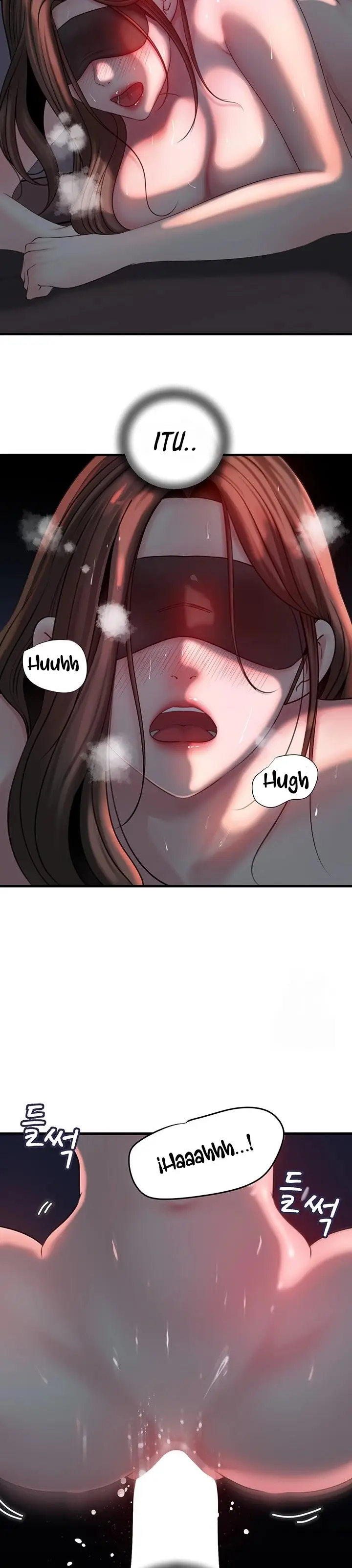 image-komik-not-the-daughter-but-the-mother-chapter-30-21/45