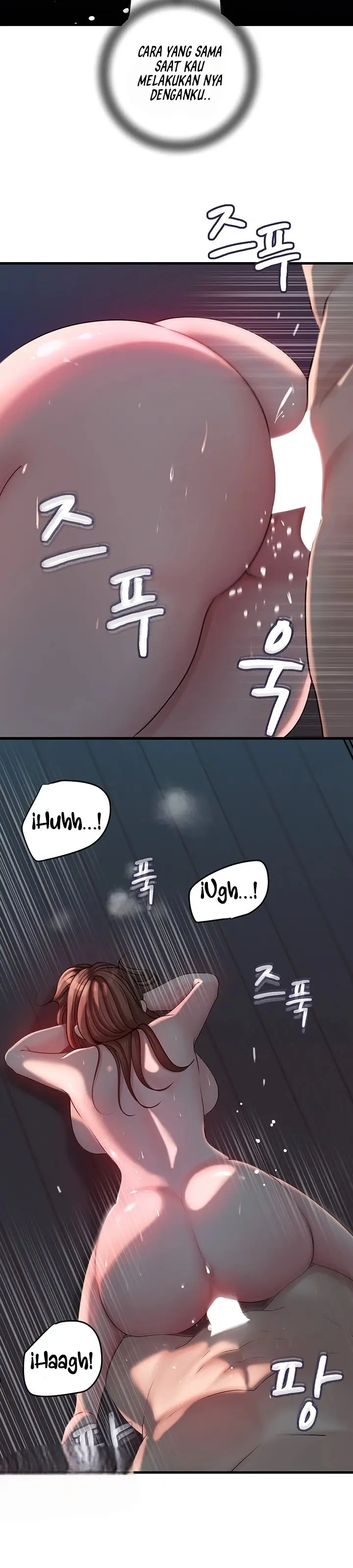 image-komik-not-the-daughter-but-the-mother-chapter-30-22/45