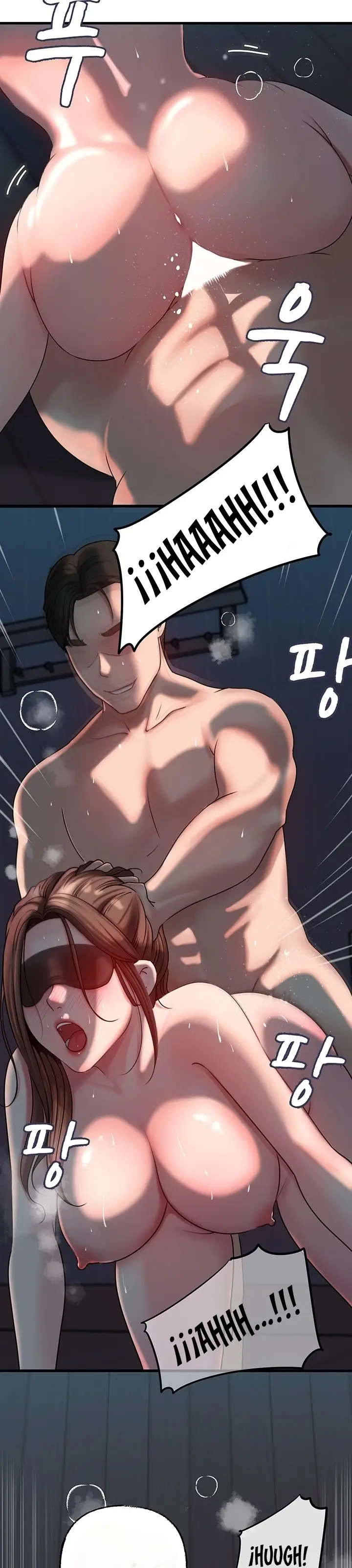 image-komik-not-the-daughter-but-the-mother-chapter-30-24/45