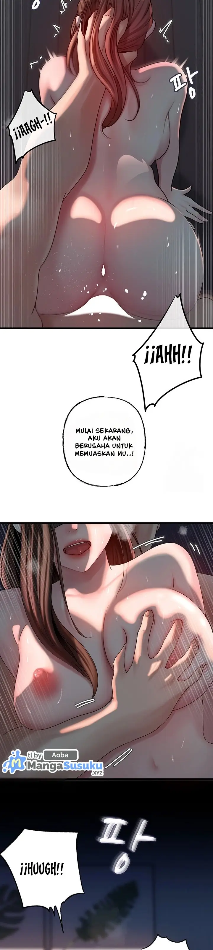 image-komik-not-the-daughter-but-the-mother-chapter-30-26/45