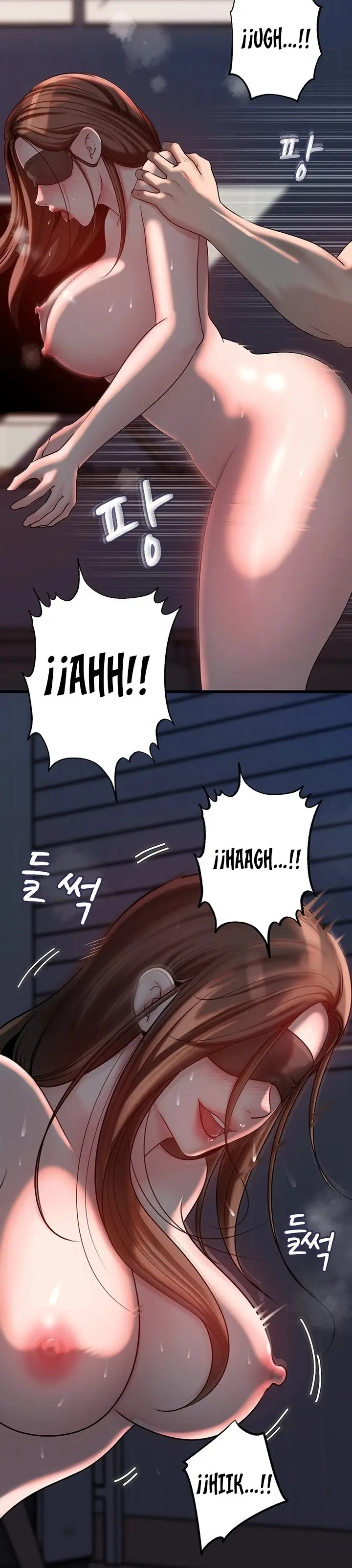 image-komik-not-the-daughter-but-the-mother-chapter-30-27/45