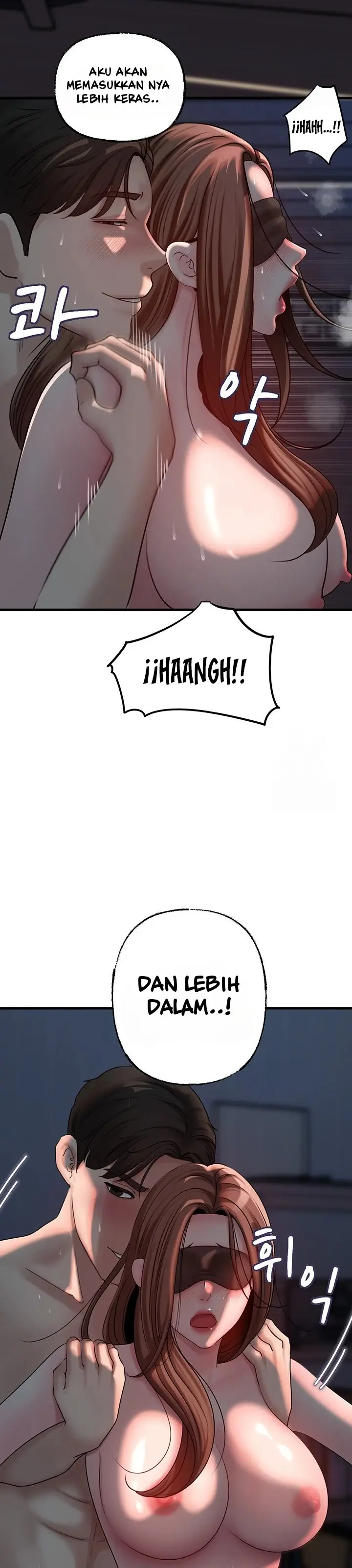 image-komik-not-the-daughter-but-the-mother-chapter-30-28/45