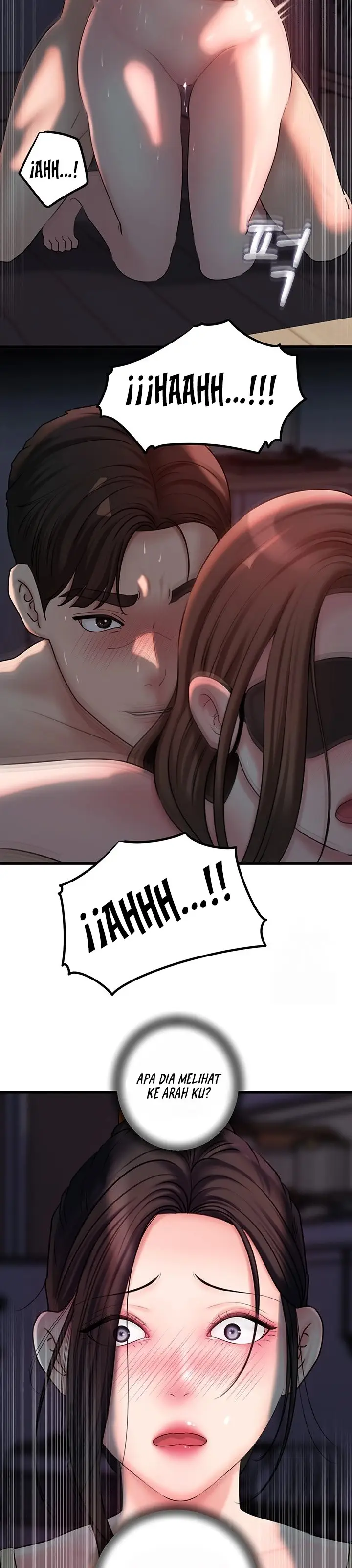 image-komik-not-the-daughter-but-the-mother-chapter-30-31/45
