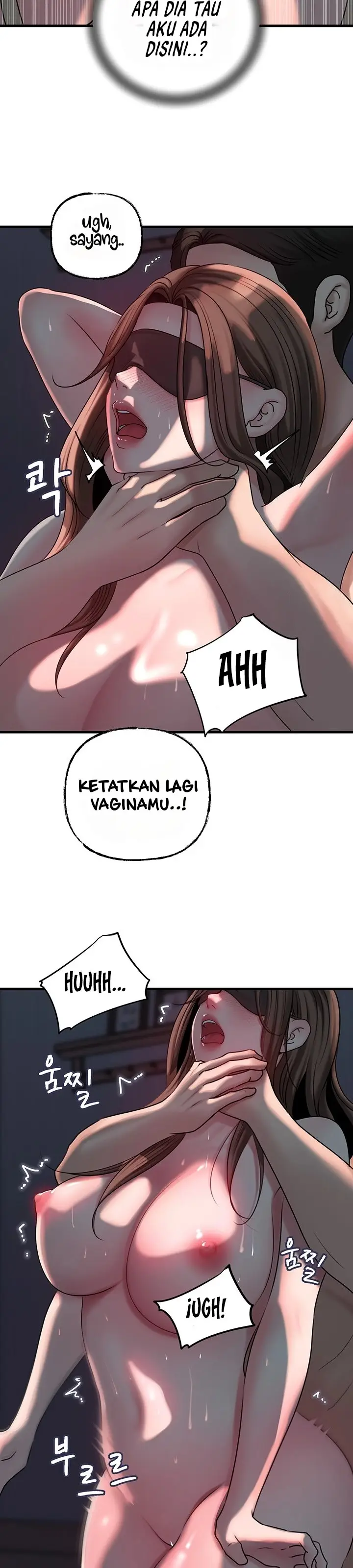 image-komik-not-the-daughter-but-the-mother-chapter-30-32/45