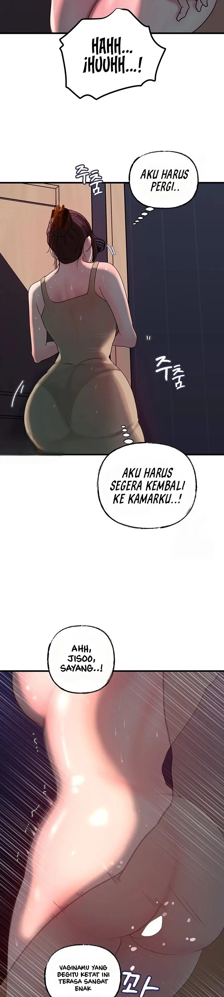 image-komik-not-the-daughter-but-the-mother-chapter-30-33/45