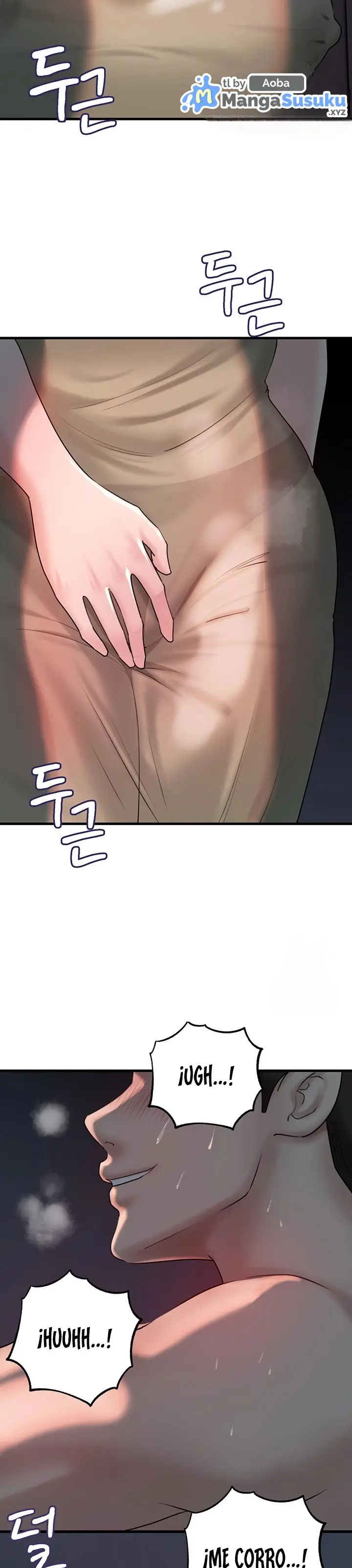 image-komik-not-the-daughter-but-the-mother-chapter-30-36/45