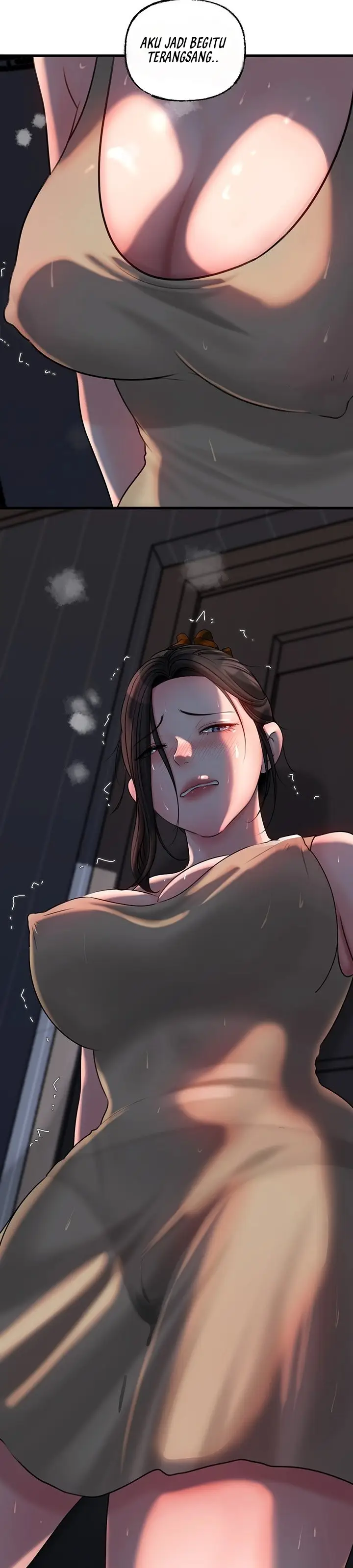 image-komik-not-the-daughter-but-the-mother-chapter-30-42/45