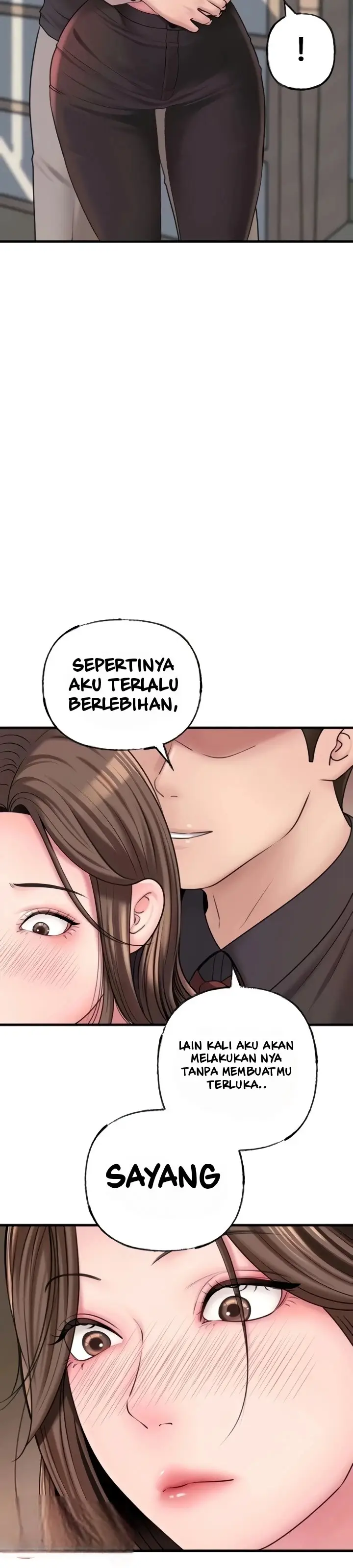 image-komik-not-the-daughter-but-the-mother-chapter-31-4/44