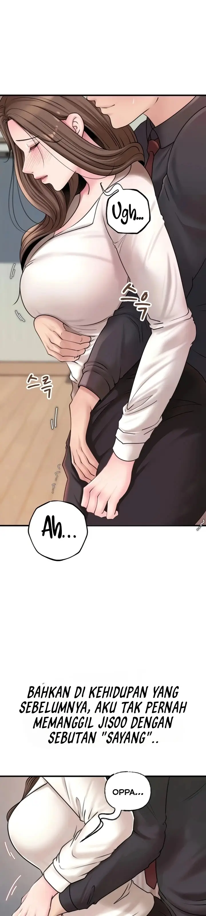 image-komik-not-the-daughter-but-the-mother-chapter-31-6/44