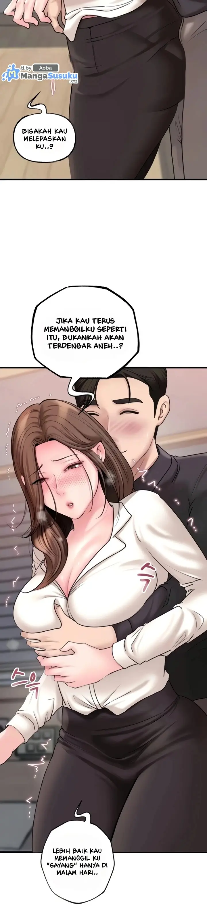 image-komik-not-the-daughter-but-the-mother-chapter-31-7/44